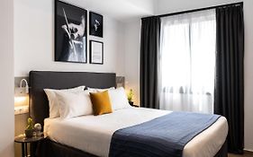 Play Theatrou Athens A Member Of Brown Hotels